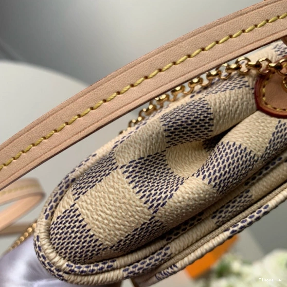 Cheap Favorite Louis PM Vuitton 0823